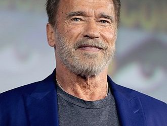 فى مثل هذا اليوم 30 يوليو 1947م..بقلم سامح جميل..