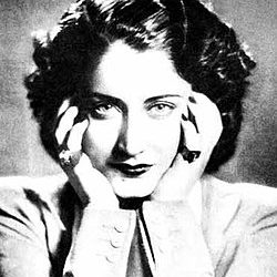 فى مثل هذا اليوم14يوليو1944م..بقلم سامح جميل…….