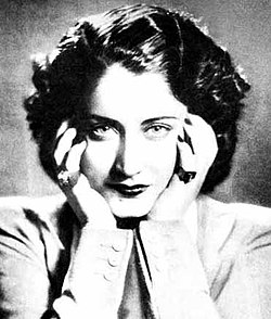 فى مثل هذا اليوم14يوليو1944م..بقلم سامح جميل…….