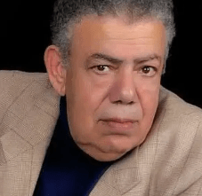 في مثل هذا اليوم 27 يوليو1944م..بقلم سامح جميل…….