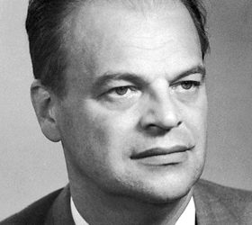 في مثل هذا اليوم1 يوليو 2001م..بقلم سامح جميل………….