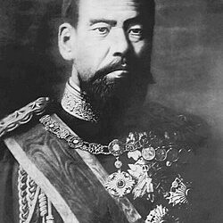 فى مثل هذا اليوم 30 يوليو 1912م..بقلم سامح جميل..