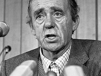 فى مثل هذا اليوم16يوليو1985م..بقلم سامح جميل..