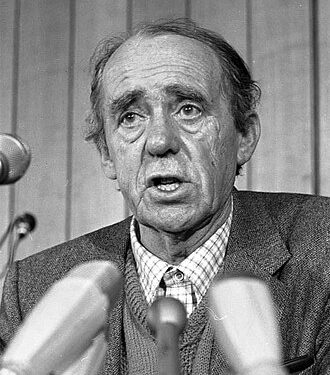 فى مثل هذا اليوم16يوليو1985م..بقلم سامح جميل..