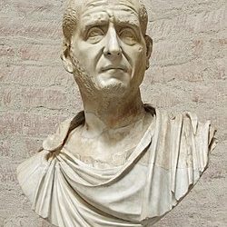 في مثل هذا اليوم1يوليو251 م..بقلم سامح جميل…………..