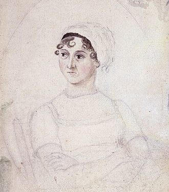 فى مثل هذا اليوم18يوليو1817م.. بقلم سامح جميل…….