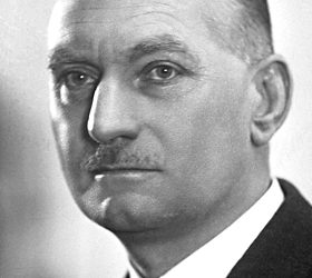 فى مثل هذا اليوم18يوليو1968م..بقلم سامح جميل..