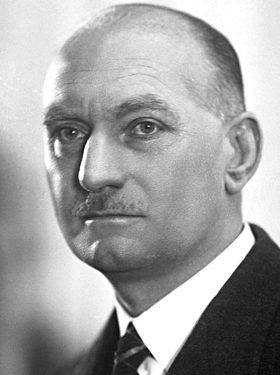 فى مثل هذا اليوم18يوليو1968م..بقلم سامح جميل..