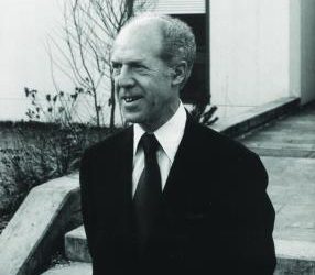 في مثل هذا اليوم4 يوليو 1921م..بقلم سامح جميل…….