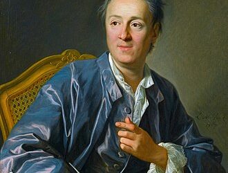 فى مثل هذا اليوم 31 يوليو1784م..بقلم سامح جميل…………