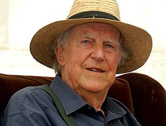 فى مثل هذا اليوم20يوليو1919م..بقلم سامح جميل……………