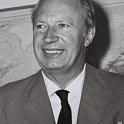 فى مثل هذا اليوم17يوليو2005م..بقلم سامح جميل…………