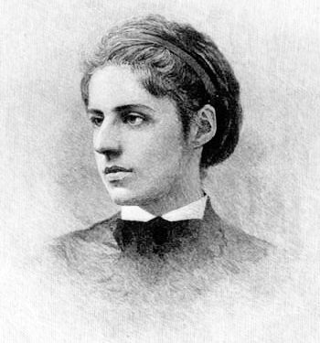 فى مثل هذا اليوم22يوليو1849م..بقلم سامح جميل…….