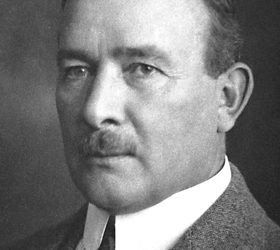 فى مثل هذا اليوم20يوليو1864م..بقلم سامح جميل……….