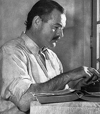 فى مثل هذا اليوم21يوليو1899م..بقلم سامح جميل…..