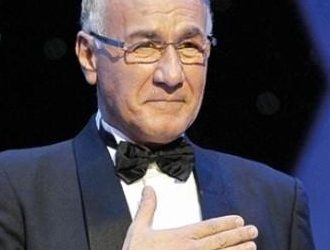 في مثل هذا اليوم1 يوليو 2019م…..بقلم سامح جميل………..