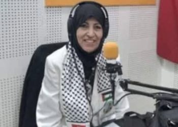 قراءة نقدية وفق مقاربة “ما بعد انسانية”  فقرة “نص بعين قارئ”