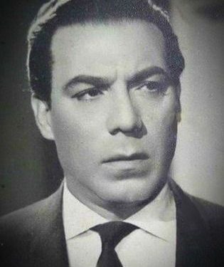 في مثل هذا اليوم 27 يوليو1998م..بقلم سامح جميل……….