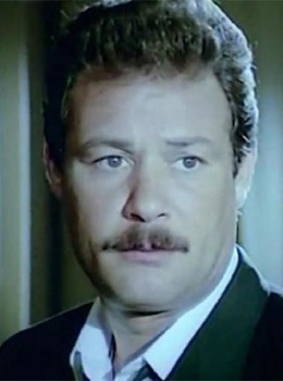 في مثل هذا اليوم 25 يوليو2019م.. بقلم سامح جميل..