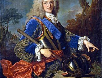 فى مثل هذا اليوم9 يوليو1746م..بقلم سامح جميل………………..