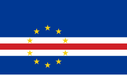 فى مثل هذا اليوم5يوليو 1975م..  بقلم سامح جميل..