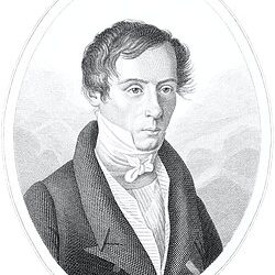 فى مثل هذا اليوم14يوليو1827م..بقلم سامح جميل..