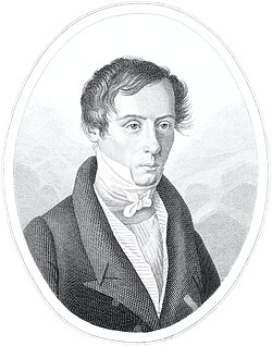 فى مثل هذا اليوم14يوليو1827م..بقلم سامح جميل..