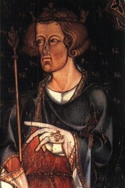 فى مثل هذا اليوم 7يوليو 1307م..بقلم سامح جميل..