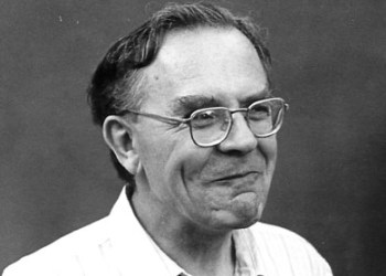 فى مثل هذا اليوم14يوليو1921م..بقلم سامح جميل………