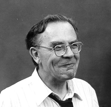 فى مثل هذا اليوم14يوليو1921م..بقلم سامح جميل………