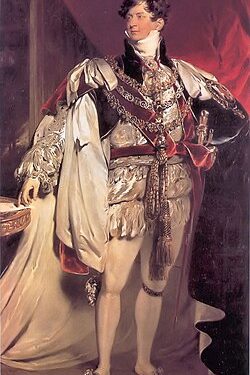 في مثل هذا اليوم 26 يوليو1830م..ببقلم سامح جميل……