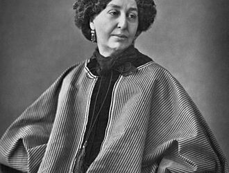 في مثل هذا اليوم1يوليو1804م..بقلم سامح جميل……………