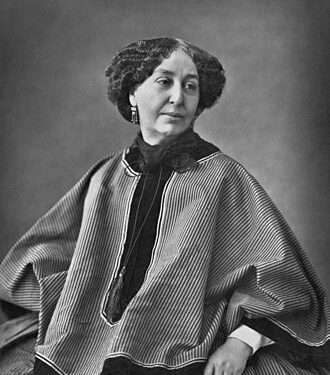 في مثل هذا اليوم1يوليو1804م..بقلم سامح جميل……………