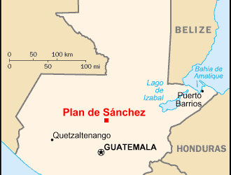 فى مثل هذا اليوم18يوليو1982م..بقلم سامح جميل……