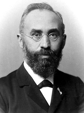 فى مثل هذا اليوم18يوليو1853م..بقلم سامح جميل..