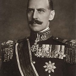 فى مثل هذا اليوم22يولي1906م..بقلم سامح جميل..