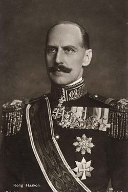 فى مثل هذا اليوم22يولي1906م..بقلم سامح جميل..