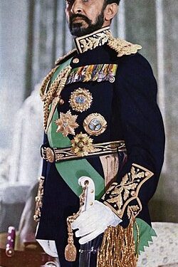 فى مثل هذا اليوم23يوليو1892م..بقلم سامح جميل………………