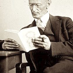 في مثل هذا اليوم2يوليو1877م..بقلم سامح جميل..