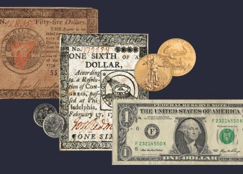 في مثل هذا اليوم6 يوليو1785م..بقلم س