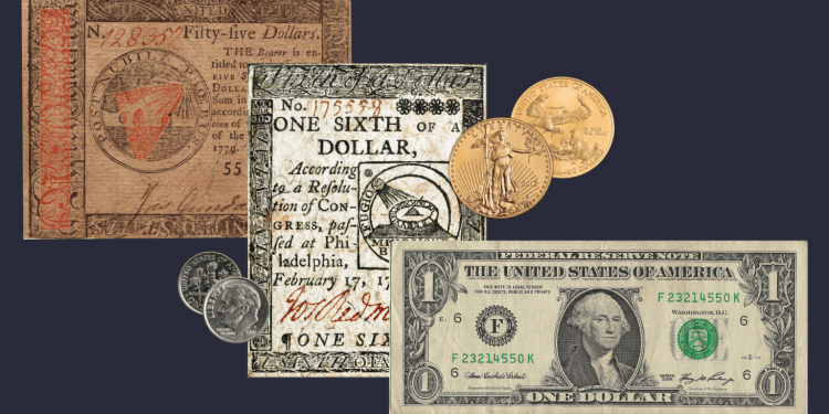 في مثل هذا اليوم6 يوليو1785م..بقلم س