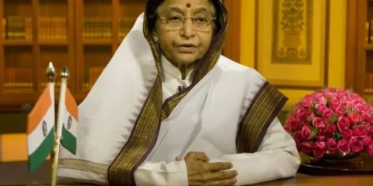 في مثل هذا اليوم 25 يوليو 2007م..بقم سامح جميل..