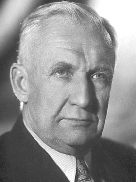 فى مثل هذا اليوم8 يوليو1895م..بقلم سامح جميل………..