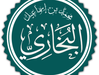 فى مثل هذا اليوم20يوليو810 م..بقلم سامح جميل………….