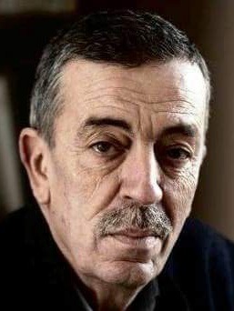 فى مثل هذا اليوم23يوليو2021م..بقلم سامح جميل……