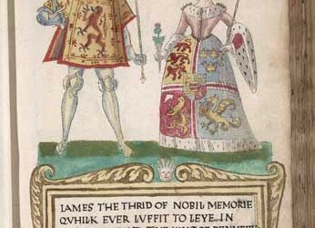 فى مثل هذا اليوم10يوليو1451م..بقلم سامح جميل..