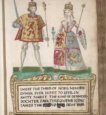 فى مثل هذا اليوم10يوليو1451م..بقلم سامح جميل..