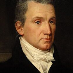 في مثل هذا اليوم4 يوليو1831م..بقلم سامح جميل………………