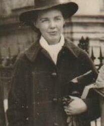 في مثل هذا اليوم1يوليو1915م..بقلم سامح جميل…………