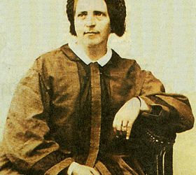 فى مثل هذا اليوم 7يوليو 1901م.. بقلم سامح جميل………..